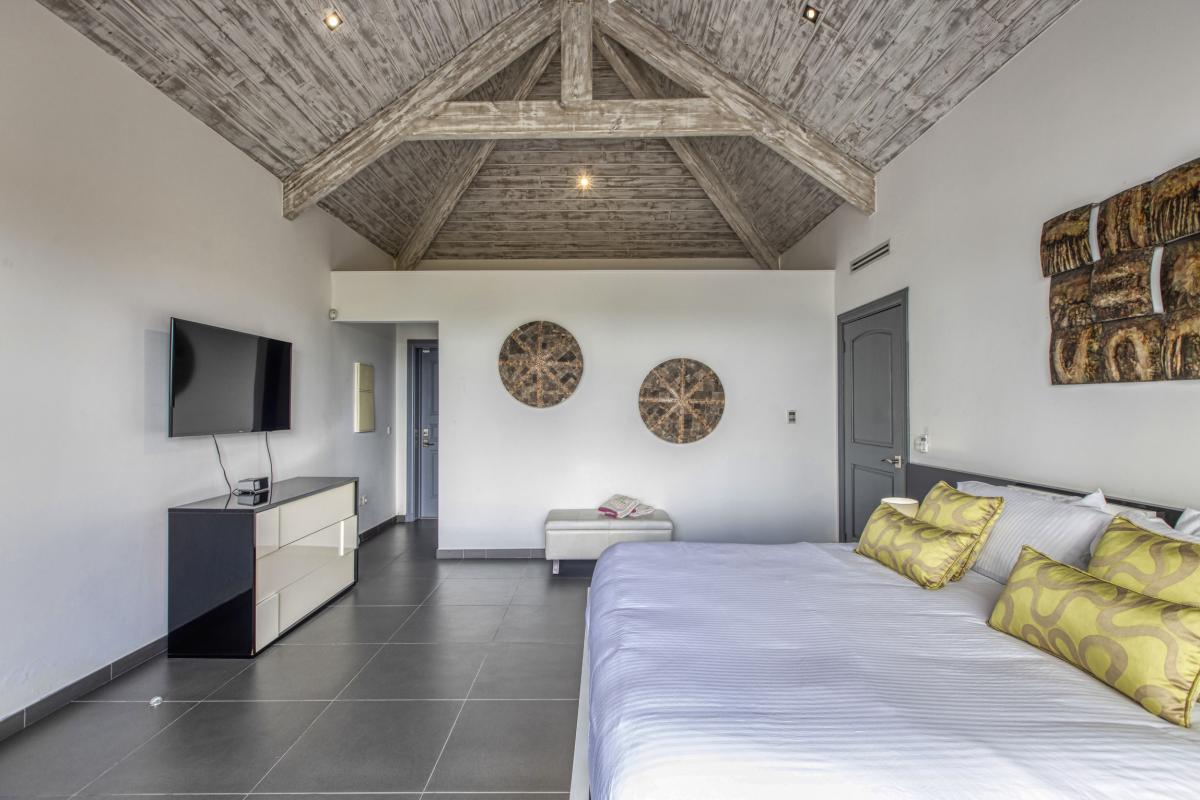 29.VillaMonteVerde_A louer Villa Saint Martin